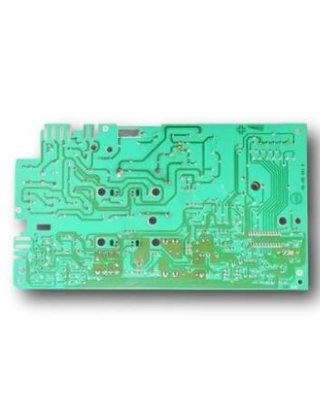 Placa Junkers Eurosmart ZWA 24 1 AM23 (ANTIGUA)
