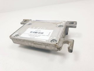 CENTRALITA AIRBAG OPEL OPEL TIGRA TWIN TOP 2004-2010
