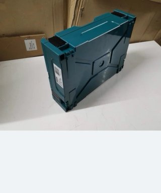 Maletin /maleta /caja Makita makpac typo 1