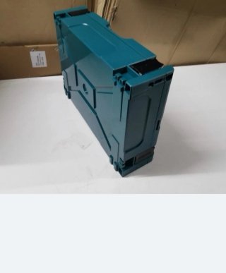 Maletin /maleta /caja Makita makpac typo 1
