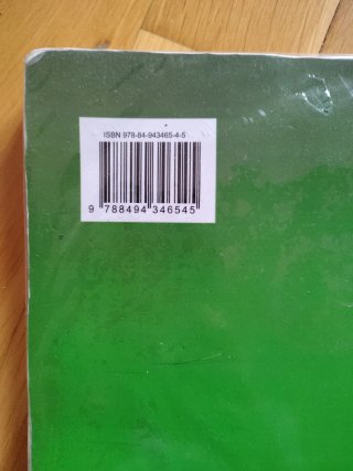 Método Completo Lenguaje Musical 3