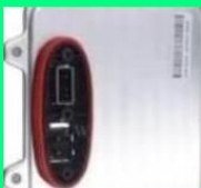 ..VENDO BALASTRO XENON 5DV009610
