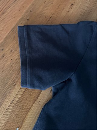 Polo Napapijri