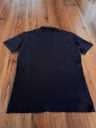 Polo Napapijri