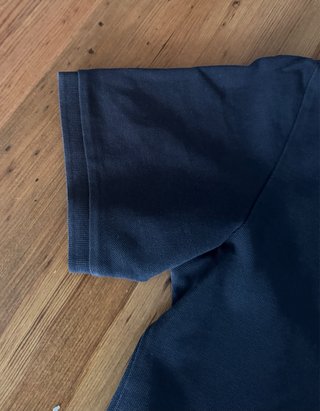 Polo Napapijri