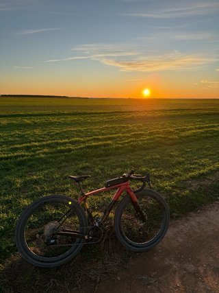 Bicicleta gravel Trek Checkpoint SL5 AXS 2025 XS