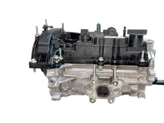 Ford 139132 culata cm5g6c032gc focus lim. (cb8)