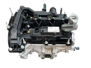 Ford 139132 culata cm5g6c032gc focus lim. (cb8)