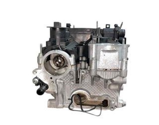Ford 139132 culata cm5g6c032gc focus lim. (cb8)