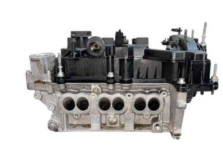 Ford 139132 culata cm5g6c032gc focus lim. (cb8)