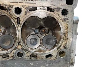 Ford 139132 culata cm5g6c032gc focus lim. (cb8)