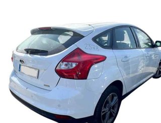 Ford 139132 culata cm5g6c032gc focus lim. (cb8)