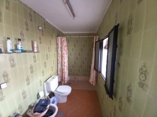 PISO POR SOLO 50.000€ (más barato que un alquiler)