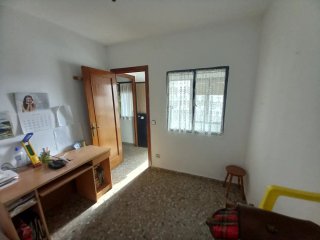 PISO POR SOLO 50.000€ (más barato que un alquiler)
