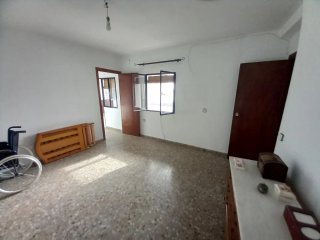 PISO POR SOLO 50.000€ (más barato que un alquiler)
