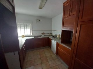 PISO POR SOLO 50.000€ (más barato que un alquiler)