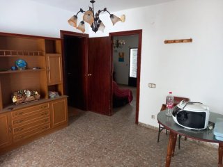 PISO POR SOLO 50.000€ (más barato que un alquiler)