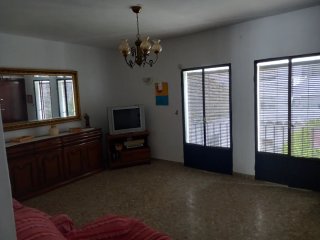PISO POR SOLO 50.000€ (más barato que un alquiler)
