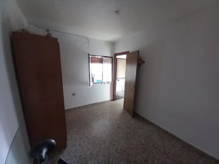 PISO POR SOLO 50.000€ (más barato que un alquiler)