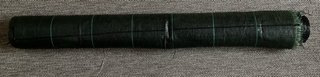 Malla Geotextil Anti-hierba 3x4m