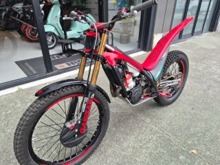 Gas Gas TXT GP 300