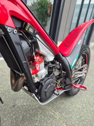 Gas Gas TXT GP 300