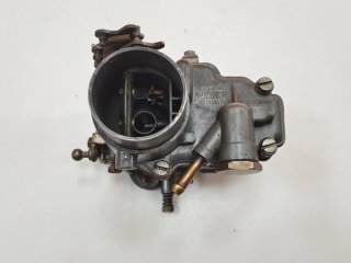 Carburador Bressel 28 Seat 600