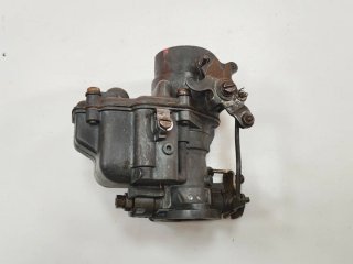 Carburador Bressel 28 Seat 600