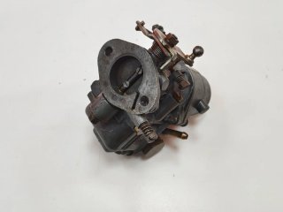 Carburador Bressel 28 Seat 600