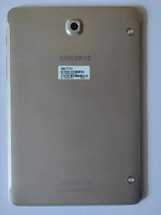 Samsung Galaxy Tab S2 8" LTE (SM-T715)