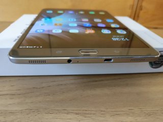 Samsung Galaxy Tab S2 8" LTE (SM-T715)