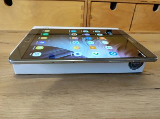 Samsung Galaxy Tab S2 8" LTE (SM-T715)