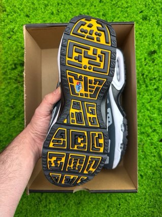 Nike Air Max Sunder Taglia 43 Nuove