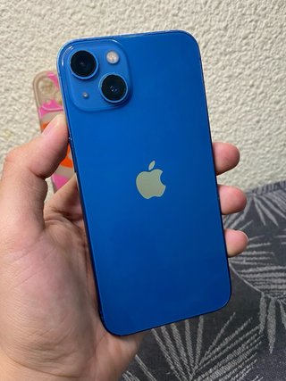 IPHONE 13 128GB