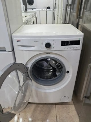 Pack Frigorífico y Lavadora Beko