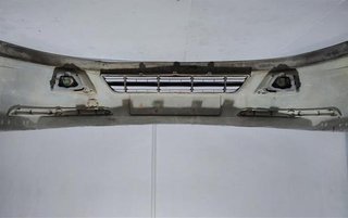 Paragolpes delantero ford focus berlina cak 165947