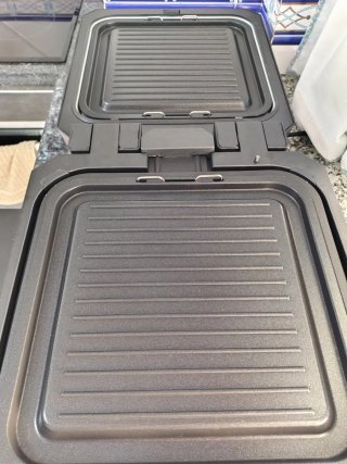 Gourmax Pro Nueva!! ESTE MES 150E,. OFERTA!!!