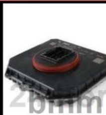 Balastro LED Faro BMW Serie 5 7472767