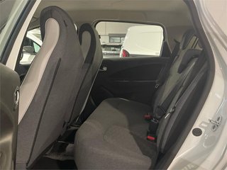 Renault ZOE Bateria 50Kwh