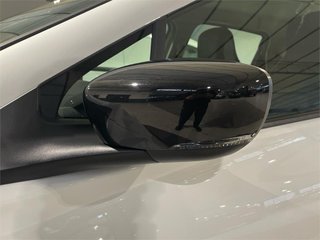 Renault ZOE Bateria 50Kwh