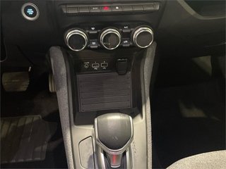Renault ZOE Bateria 50Kwh