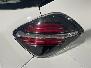 Renault ZOE Bateria 50Kwh