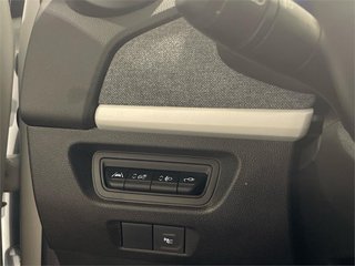 Renault ZOE Bateria 50Kwh