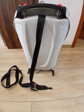 Silla de coche Joie