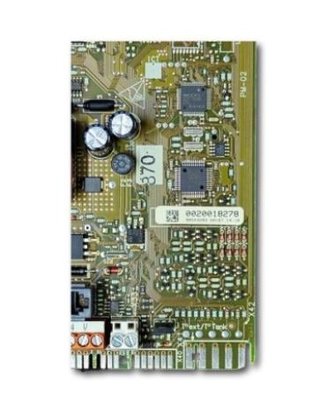 Placa Electrónica Saunier Duval Themafast Condens