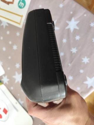 Sega Master System II
