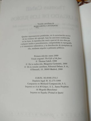 Lote 8 libros, Segunda Guerra Mundial, Decamerón,E