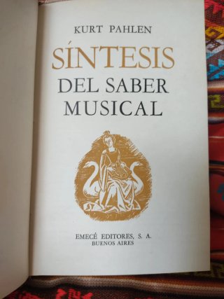 Lote 8 libros, Segunda Guerra Mundial, Decamerón,E
