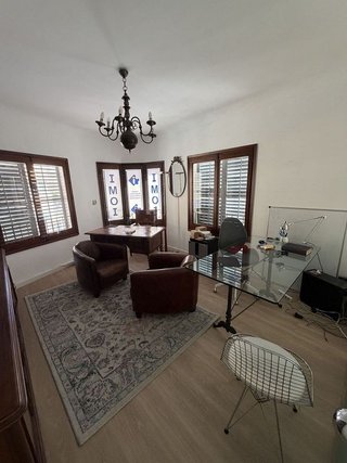 Local comercial en alquiler en S'Eixample - Can Misses en Ibiza/Eivissa
