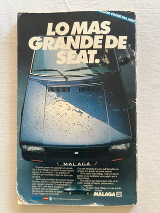 Libro Enrique Tierno Galván EL ALCALDE